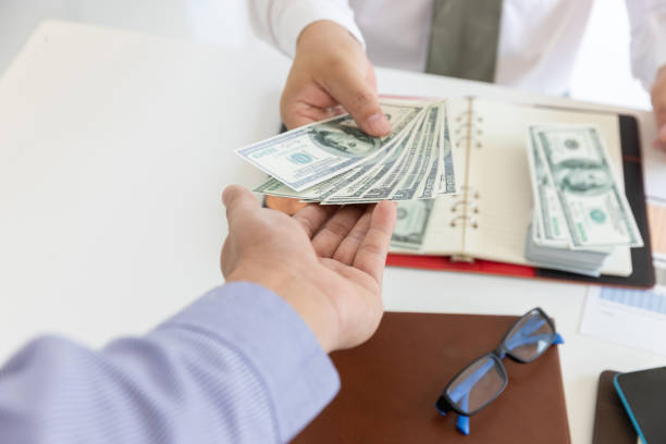 Best Installment Loans  in Andrews Af, MD