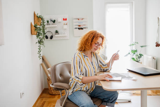 Construction Loans in Andrews Af, MD