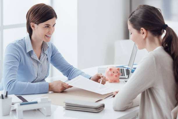 Best Construction Loans  in Andrews Af, MD